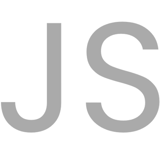JS Emblem