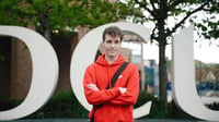 Blog Thumbnail