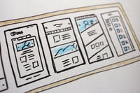 Blog Thumbnail